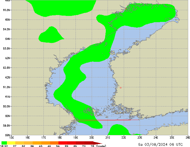 Sa 03.08.2024 06 UTC