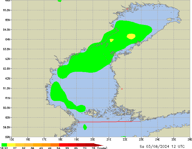 Sa 03.08.2024 12 UTC