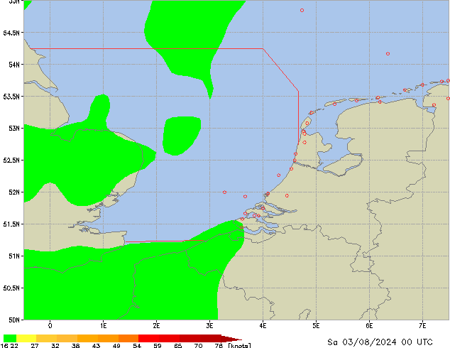 Sa 03.08.2024 00 UTC