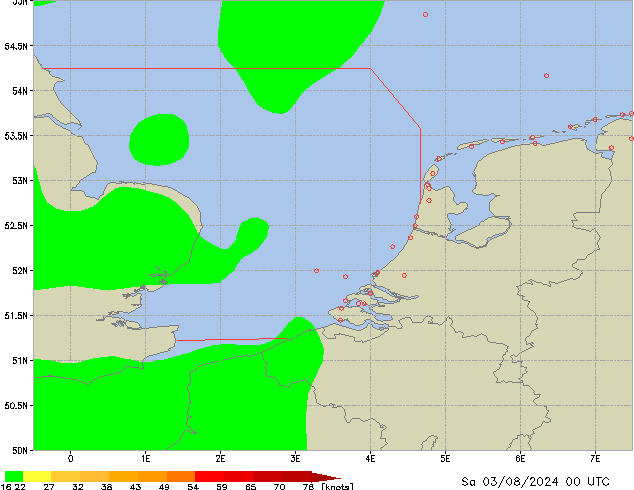 Sa 03.08.2024 00 UTC