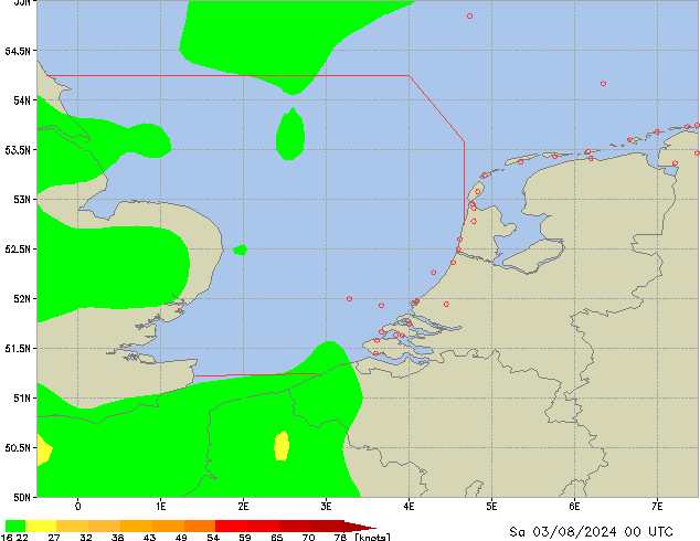 Sa 03.08.2024 00 UTC