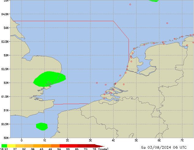 Sa 03.08.2024 06 UTC