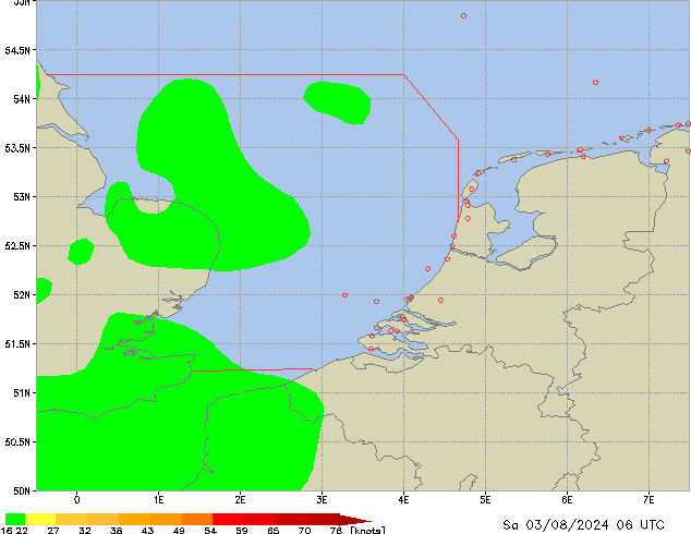 Sa 03.08.2024 06 UTC