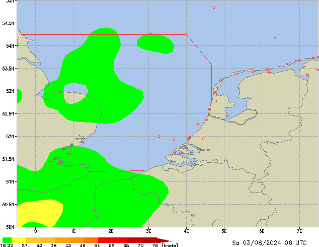 Sa 03.08.2024 06 UTC