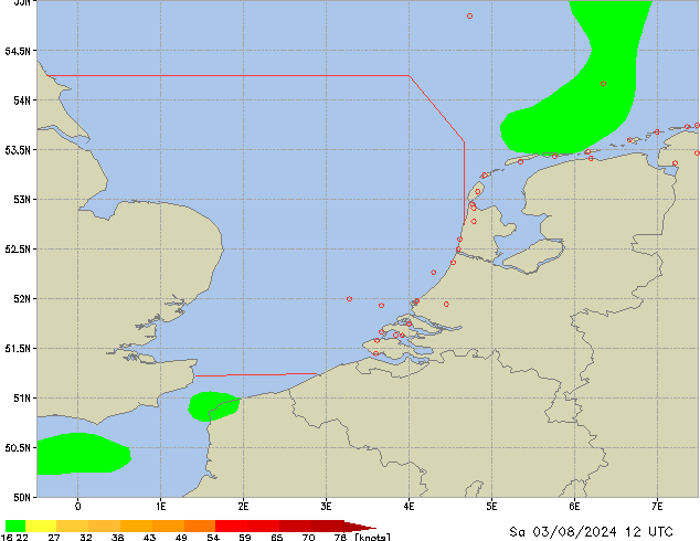 Sa 03.08.2024 12 UTC