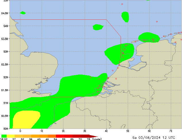 Sa 03.08.2024 12 UTC