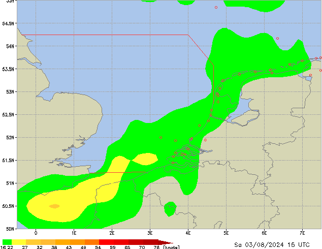 Sa 03.08.2024 15 UTC