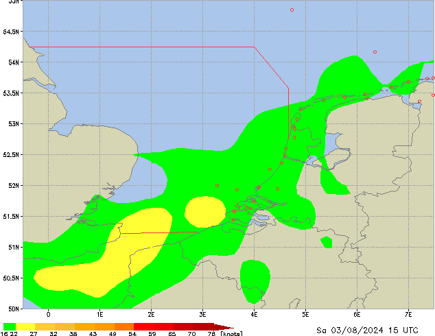 Sa 03.08.2024 15 UTC