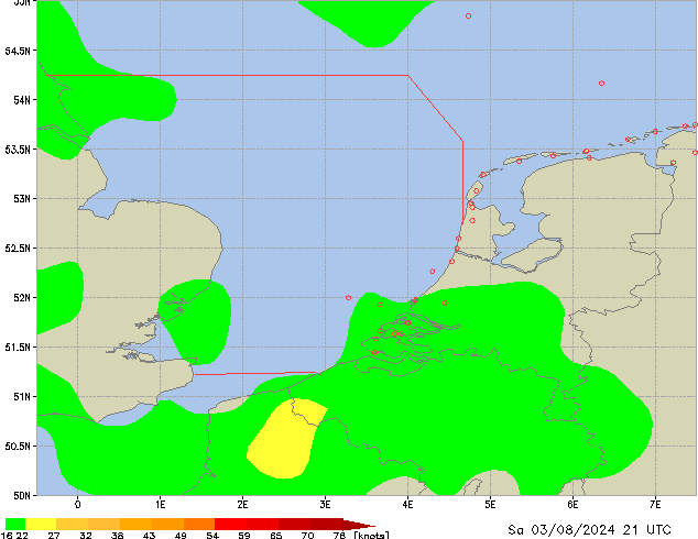 Sa 03.08.2024 21 UTC