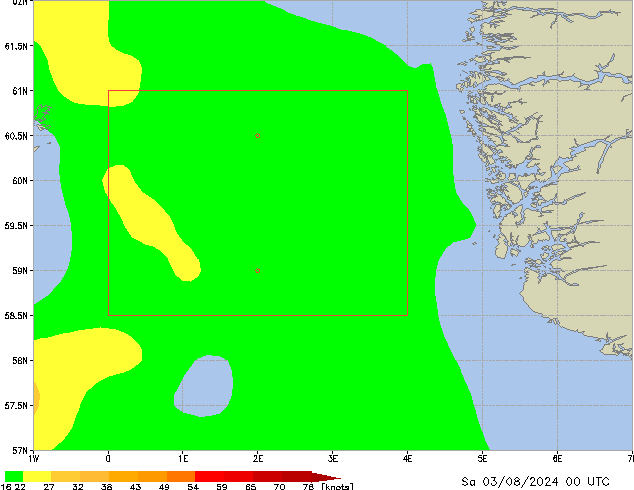 Sa 03.08.2024 00 UTC