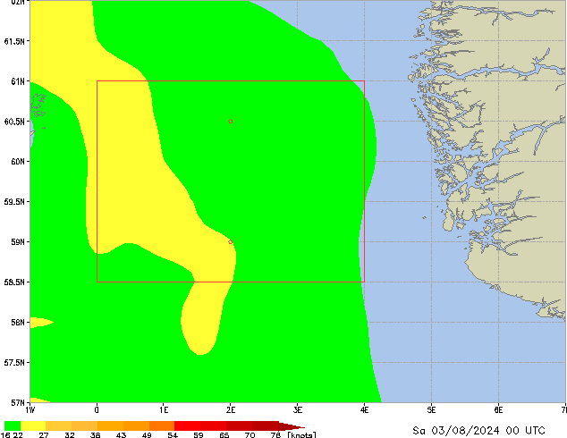 Sa 03.08.2024 00 UTC