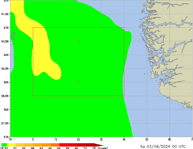 Sa 03.08.2024 00 UTC