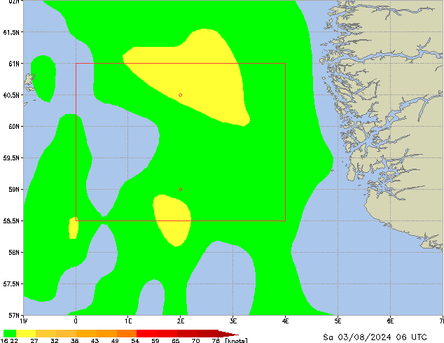 Sa 03.08.2024 06 UTC