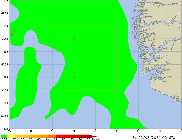 Sa 03.08.2024 06 UTC