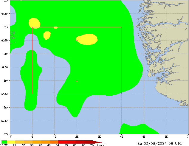 Sa 03.08.2024 06 UTC