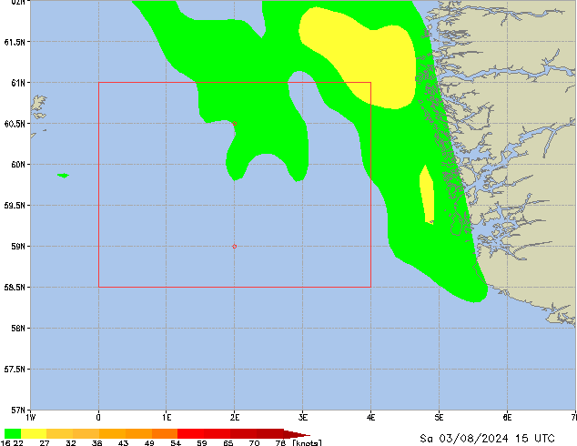 Sa 03.08.2024 15 UTC