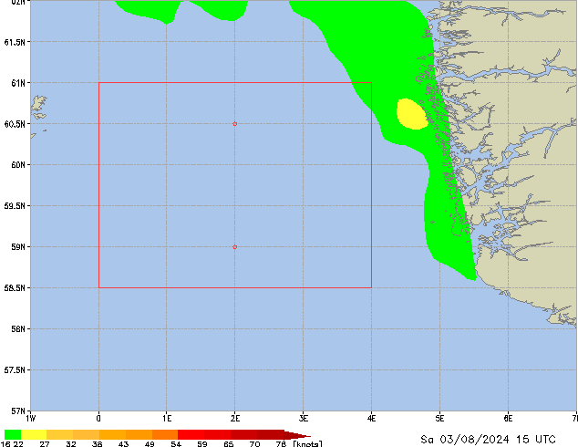 Sa 03.08.2024 15 UTC