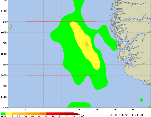 Sa 03.08.2024 21 UTC