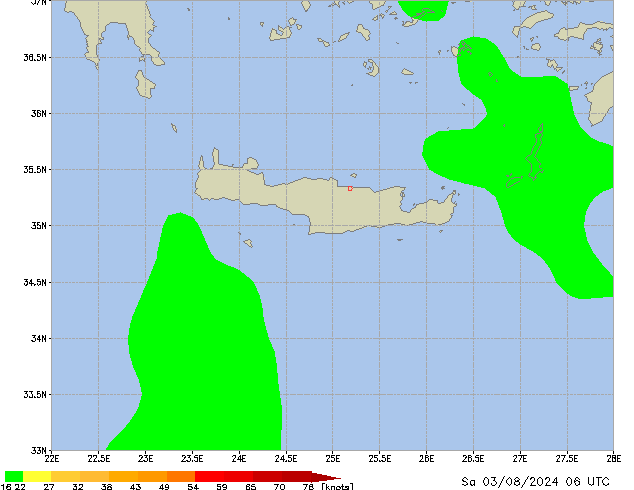 Sa 03.08.2024 06 UTC