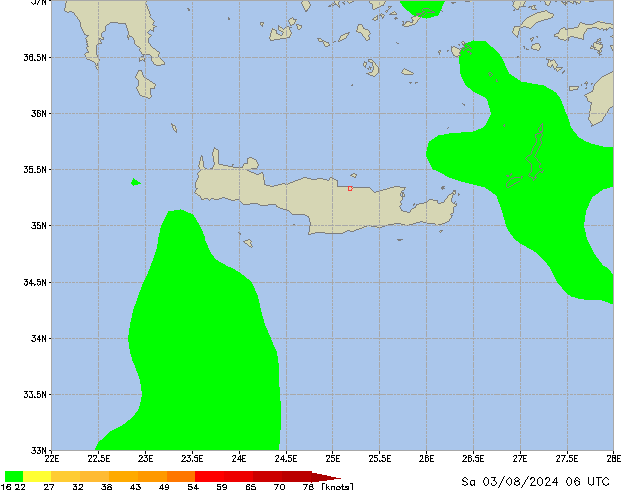 Sa 03.08.2024 06 UTC