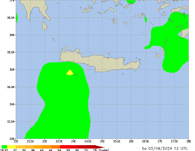 Sa 03.08.2024 12 UTC