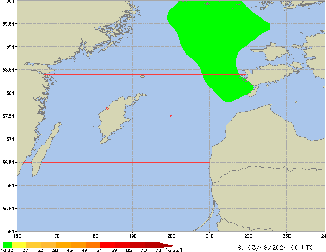 Sa 03.08.2024 00 UTC