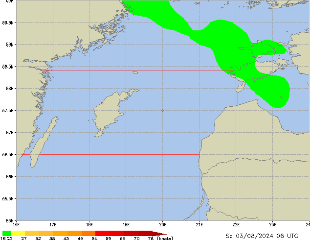 Sa 03.08.2024 06 UTC