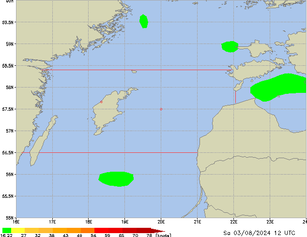 Sa 03.08.2024 12 UTC