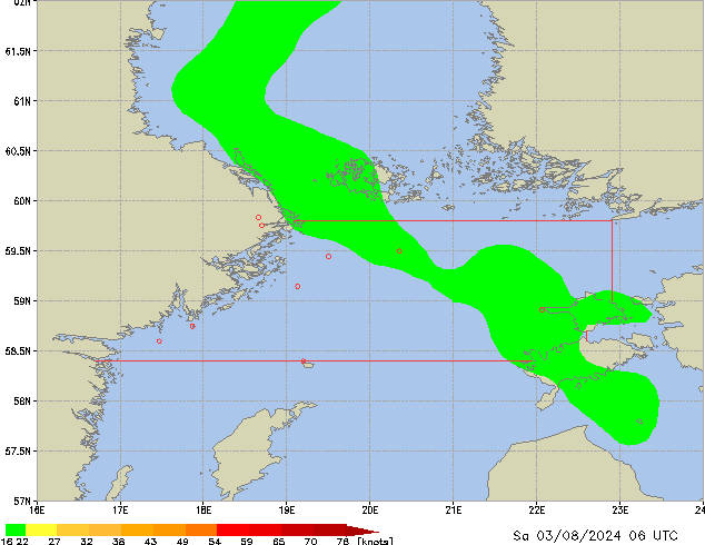 Sa 03.08.2024 06 UTC