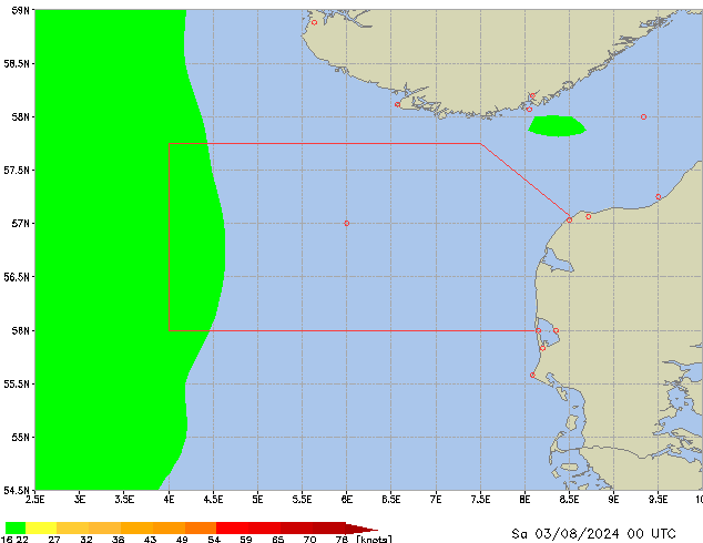 Sa 03.08.2024 00 UTC