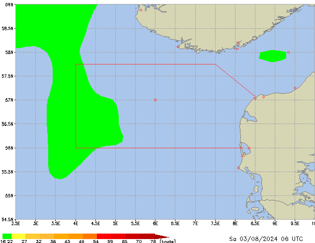 Sa 03.08.2024 06 UTC