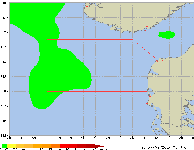 Sa 03.08.2024 06 UTC