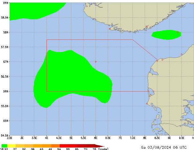 Sa 03.08.2024 06 UTC