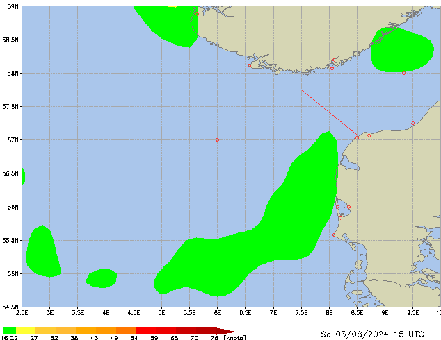 Sa 03.08.2024 15 UTC