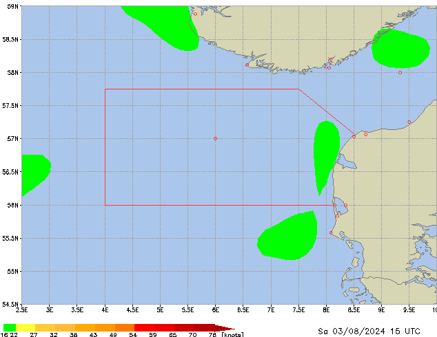 Sa 03.08.2024 15 UTC