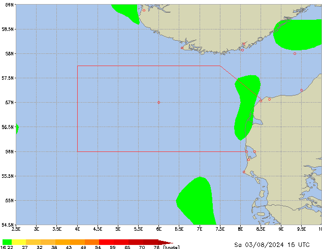 Sa 03.08.2024 15 UTC