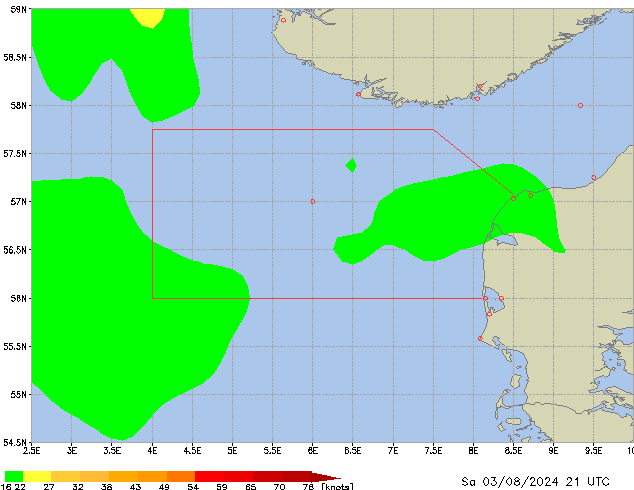 Sa 03.08.2024 21 UTC