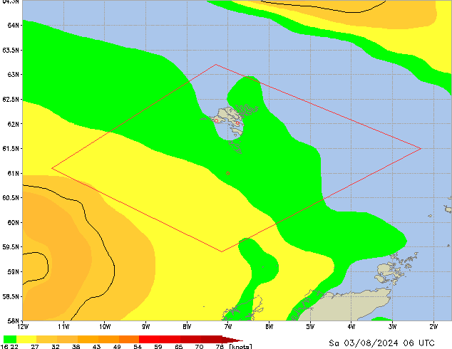 Sa 03.08.2024 06 UTC