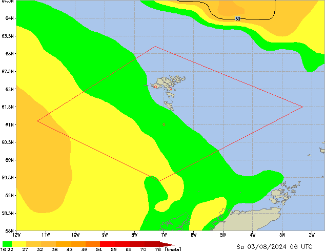 Sa 03.08.2024 06 UTC