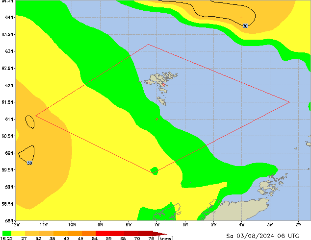 Sa 03.08.2024 06 UTC