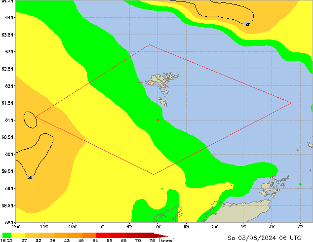 Sa 03.08.2024 06 UTC