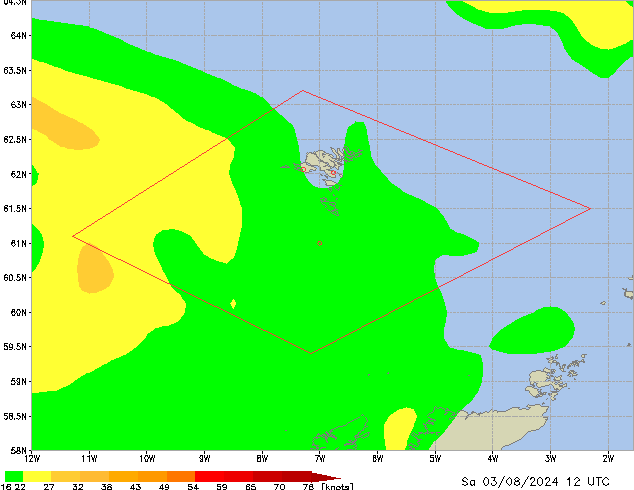 Sa 03.08.2024 12 UTC