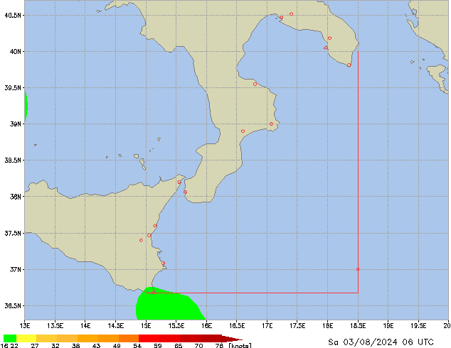 Sa 03.08.2024 06 UTC