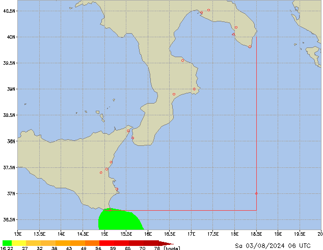 Sa 03.08.2024 06 UTC