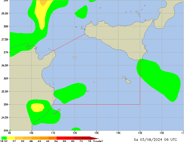 Sa 03.08.2024 06 UTC