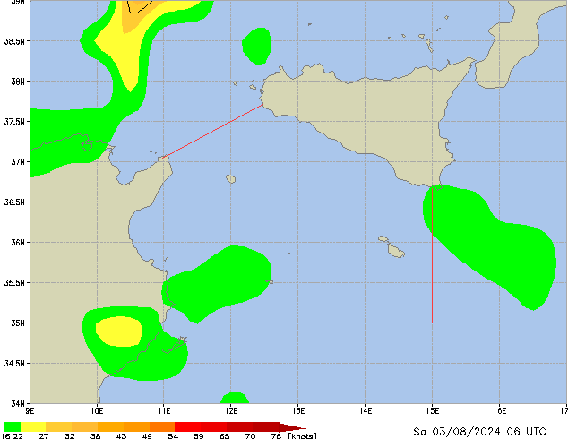 Sa 03.08.2024 06 UTC