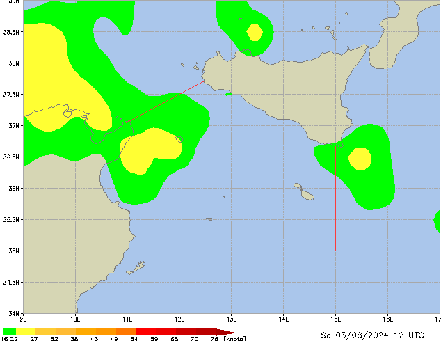 Sa 03.08.2024 12 UTC