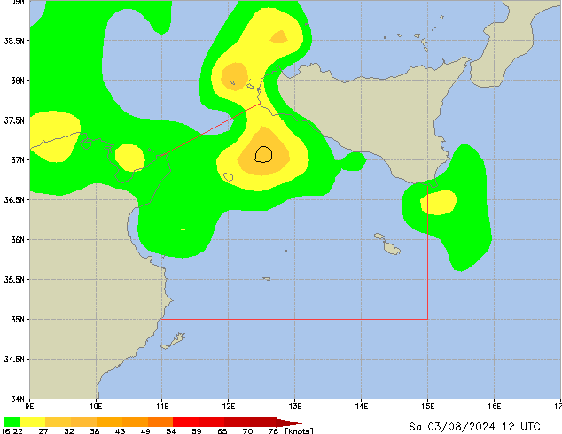 Sa 03.08.2024 12 UTC