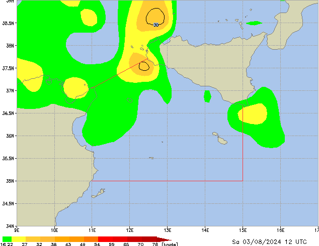 Sa 03.08.2024 12 UTC