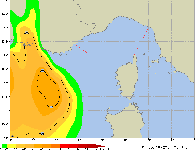 Sa 03.08.2024 06 UTC